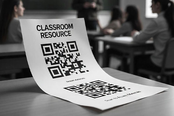 Education